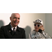 PET SHOP BOYS